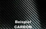 G&G SPORTAUSPUFF CARBON - ZX-10R NINJA 2011> STANDARD ENDSTÜCK
