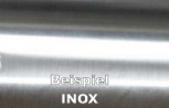 G&G SPORTAUSPUFF INOX - ZX-10R NINJA 2004-2005